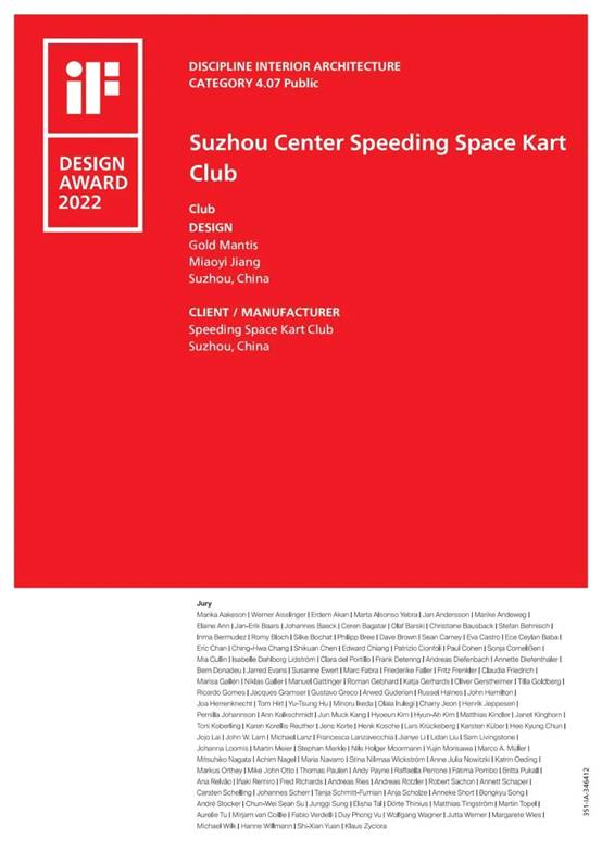 202204270855585322 首页- 英国立博ladbrokes公司官网