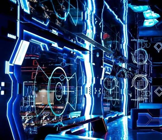 202204270856134661 首页- 英国立博ladbrokes公司官网