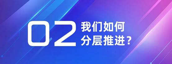 202206220846154004 首页- 英国立博ladbrokes公司官网