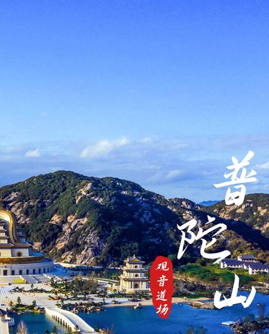 202207200859317879 首页- 英国立博ladbrokes公司官网