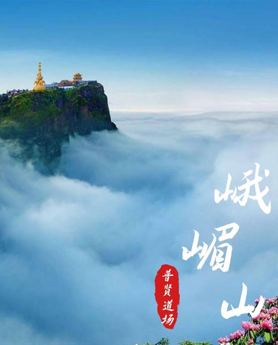 202207200903092310 首页- 英国立博ladbrokes公司官网