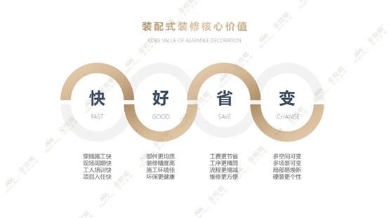 202207260837062225 首页- 英国立博ladbrokes公司官网