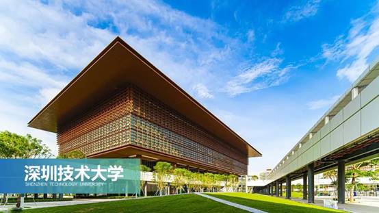 202208310843283557 首页- 英国立博ladbrokes公司官网