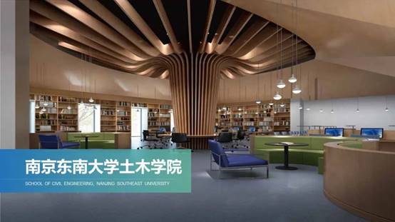202208310843512436 首页- 英国立博ladbrokes公司官网