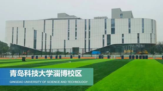 202208310844254765 首页- 英国立博ladbrokes公司官网