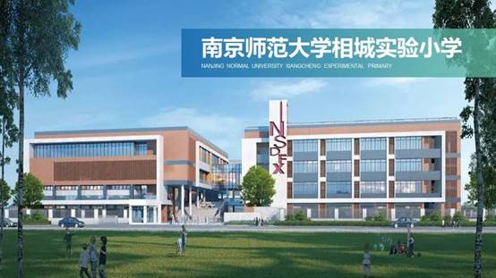 202208310845158906 首页- 英国立博ladbrokes公司官网