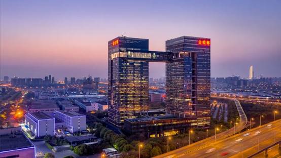 202211300921391114 首页- 英国立博ladbrokes公司官网