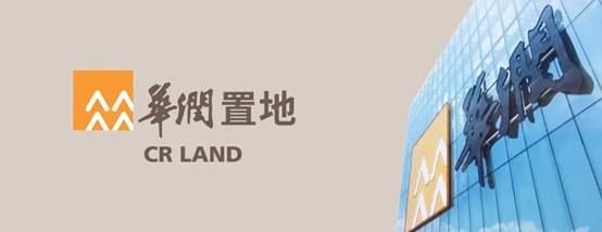 首页- 英国立博ladbrokes公司官网