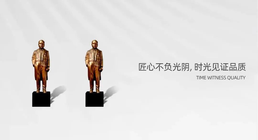 首页- 英国立博ladbrokes公司官网